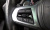 BMW 1-Series M135i xDrive Prism, 2022