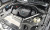 BMW X3 xDrive 20i M Sport, 2024