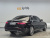 Mercedes-Benz E-Class E450 4MATIC Exclusive, 2023