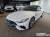 Mercedes-Benz SL-Class AMG SL63 4MATIC+, 2024