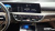 Kia K8 2.5 Gasoline 2WD, 2023