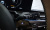 Kia Sorento Gasoline 2.5T 2WD, 2024
