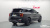 Kia Sorento Gasoline 2.5T 4WD, 2024