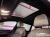 BMW 7-Series 740i Design Pure Excellence, 2021