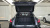 BMW X4 xDrive20i M Sport, 2022