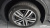 Volkswagen Tiguan 2.0 TSI Prestige, 2023