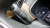 Volvo S90 B6 AWD Ultimate Bright, 2023