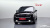 Kia Carnival 9-Seater Signature, 2024
