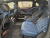Mercedes-Benz S-Class Maybach S580 4MATIC Metropolitan Nightwalk, 2024