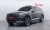 Genesis GV80 2.5T Gasoline AWD, 2022