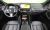 BMW X4 xDrive20i M Sport Pro Special Edition, 2025