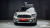 Mini Countryman Classic Plus Launch Pack, 2023