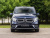 Mercedes-Benz V-класс 2.1 AT, 2017, 53 000 км