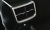 Kia K5 2.0, 2022