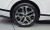 Hyundai Grandeur 2,5 Gasoline 2WD, 2024