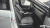 Land Rover Range Rover Evoque P250 S, 2026