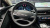 Genesis G80 Gasoline 2.5 Turbo AWD, 2023