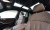BMW X5 xDrive 40i M Sport, 2025
