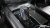 Volvo XC60 B6 R-Design, 2022