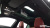 BMW X2 (F39) xDrive20i M Sport, 2025