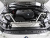 BMW 4-Series 420i First Edition GranCoupe, 2022
