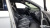 Audi Q5 40 TDI Quattro Premium, 2022