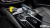 BMW Gran Turismo 630i xDrive M Sport, 2023