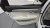Volvo S90 B5 Ultimate Bright, 2024
