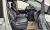 Hyundai Staria 4WD Tourer 9-Seater, 2024