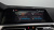 BMW 4-Series 420i M Sports GranCoupe, 2023