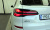 BMW X5 xDrive 40i M Sport, 2024