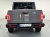 Jeep Gladiator 3.6 Rubicon, 2023