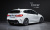 BMW 1-Series 120i M Sports, 2024