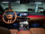 Genesis GV70 2.5T Gasoline 2WD, 2025