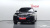 BMW X6 xDrive40i M Sport, 2022