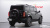 Ford Bronco 2.7 Outer Banks, 2022