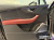 Audi SQ7 4.0 TFSI Quattro, 2026