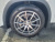Mercedes-Benz GLA-Class GLA45 AMG 4MATIC+, 2022