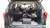 Kia Carnival 9-Seater Noblesse, 2025