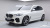 BMW X5 xDrive 30d M Sport, 2022