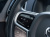 Volvo XC90 2.0 AT, 2020, 95 000 км