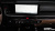 Kia Sorento Gasoline 2.5T 2WD, 2024