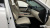 Genesis GV70 2.5T Gasoline 2WD, 2024