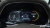 Genesis GV80 2.5T Gasoline AWD, 2022