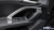 Audi Q5 40 TDI Quattro S Line Black Edition, 2026