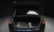 Kia K5 2.0, 2023