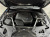 BMW 5-Series 520i M Sport, 2023
