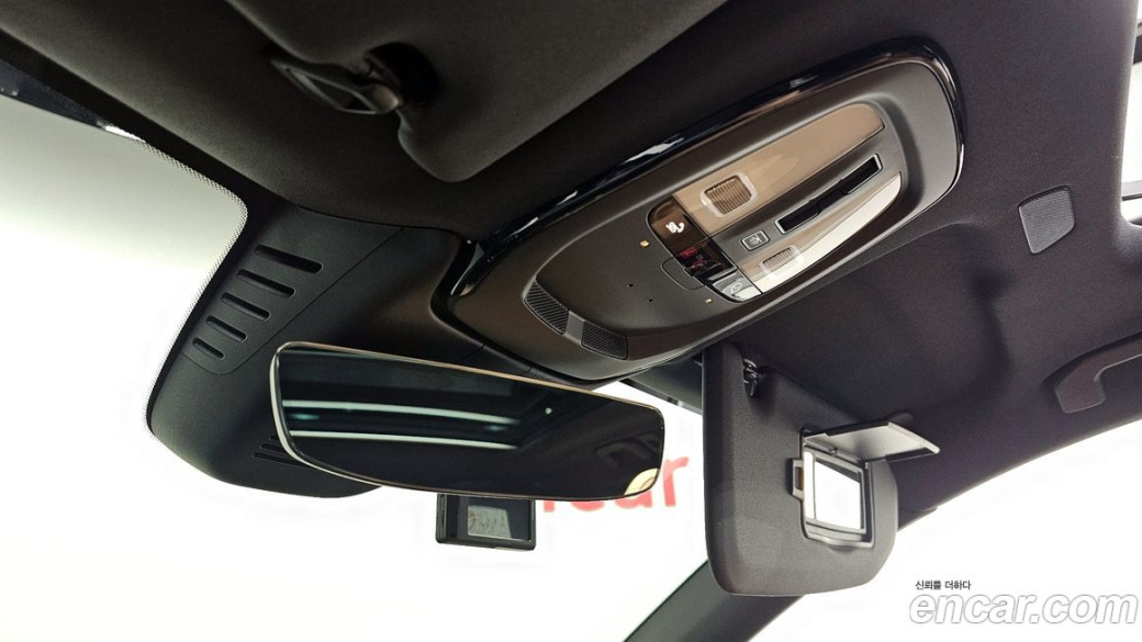 Volvo XC60 B5 Ultimate Bright, 2024