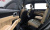 Kia Sorento Gasoline 2.5T 2WD, 2024