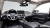 BMW Gran Turismo 630i xDrive Luxury, 2023